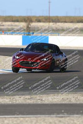 media/Nov-08-2025-Speed Ventures (Sat) [[1c7a6332f5]]/Purple/Session 3 (Turn 1)/